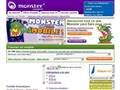 Monster.fr