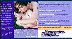 Rencontres-Sympas