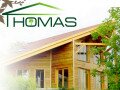 Constructeur maison bois en Rhone-Alpes