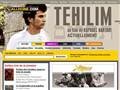 Allocine