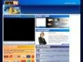 BFM TV la nouvelle chane de linformation sur la TNT, le cble, le satellite et l'ADSL