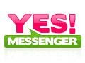  Yes-Messenger Adulte, Module gratuit premier site de tchat et de rencontres pour adultes en fran