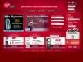 Oprateur tlphonie mobile : Offre de tlphonie mobile - Virgin Mobile