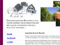 Dfiscalisation Ile de la Runion