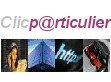  Annonce Clicparticulier
