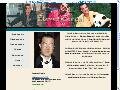Site francais de Steven Seagal