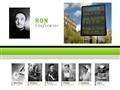 Ron l'Infirmier