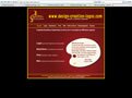 Brochures