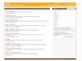 Agence-Interim.eu trouvez votre agence d'interim