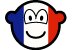 Annuaire Le Tout Francophone