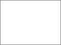 Petites annonces immobilier