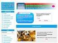 Les clefs du crdit - Courtier spcialiste du crdit immobilier sur internet - www.lesclefsducredit.