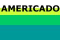 Americado le choix des cadeaux d'amrique latine
