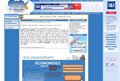 MEILLEUR TAUX IMMOBILIER, un conseil qui rassure