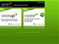 Steek : A new era for your data