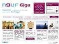 Neuf Giga