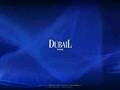 Site officiel Dubail - Joaillerie, Horlogerie
