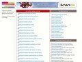 Coffrets cadeaux Weekendesk
