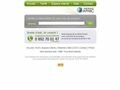 Nom-Domaine.mobi - Protection de nom domaine