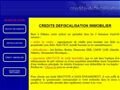 Courtier rachat de credits locataire proprietaire, negociation GRATUITE pret immobilier