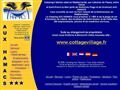 Camping Valras, Narbonne plage, Gruissan, Mditerrane : location de mobil-home et emplacement prs de Valras et Narbonne Plage en Mditerrane